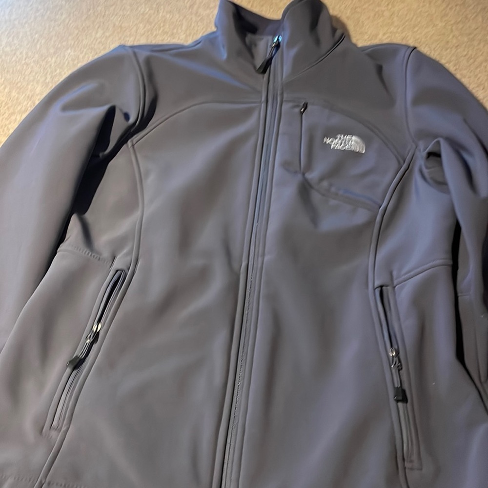 Northface women jacket